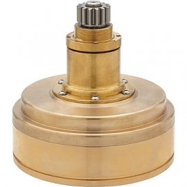 RA2062214100  62ST Conversion Kit Compact Below Deck 12V
