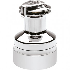 RA2058015100  58ST Winch FS Compact Above Deck 12V