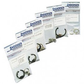 RA710014  Service Kit - 90,91,92 Classic