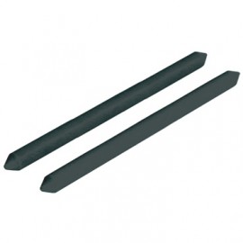 RC00453  Series 19 Sliderods, Suits 57mm Car  