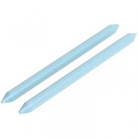 RC00461  Series 22 Sliderods, Suits 48mm Car  