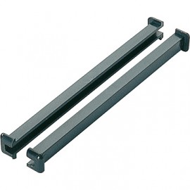 RC00477  Series 32 T-Track Nylon Slide Liners For RC73231 (Pr)