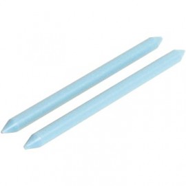 RC00485  Series 30 Sliderods, Suits 160mm Car  