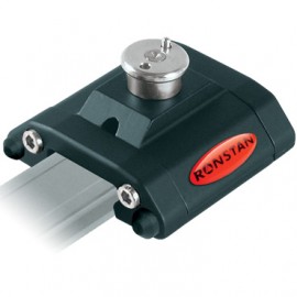 RC12683  Series 26 Adjustable Stop