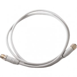 RD877610  Compact Extension Cable, 1m