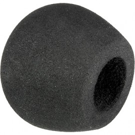 RF1136  End Knob, suits 16mm Tube Tiller Extensions