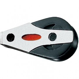 RF20151  Series 20 BB Block, Single Cheek