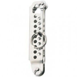 RF2331  Fine Tune Stay Adjuster