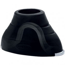 RF2454  Stand-up Base, S40 BB & RT Orbit Blocks