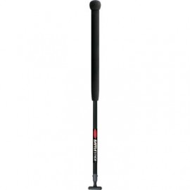 RF3130  Battlestick 16mm x 1030mm