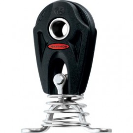 RF35141  Series 30 BB Orbit Block,Stand up