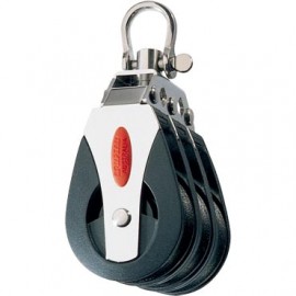 RF40300  S40 BB Block,Triple