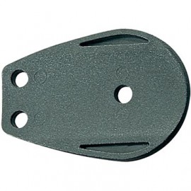 RF41153  Series 40 Curved Surface Adapter, Suits RF41811