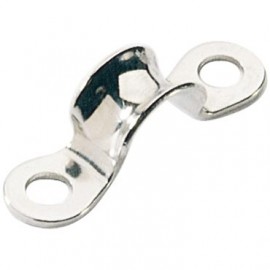 RF5003 Small Saddle S/S (Suit Small T&C Cam)