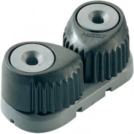 RF5010 Medium C-Cleat Cam Cleat Grey