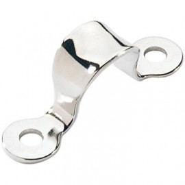 RF5013 Medium Saddle S/S (Suit Med.T&C Cam)