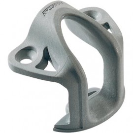RF5015 Medium Cleat Fairlead