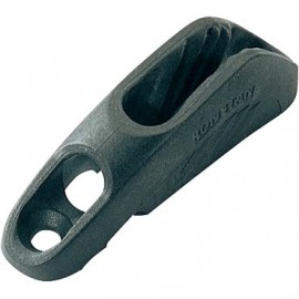RF5101  V-Cleat 3-6mm (1/8"-1/4") Fairlead