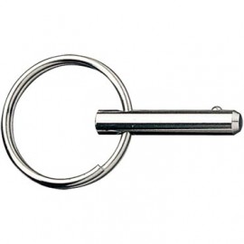 RF5310  Fast Pin 1/2 Inch x 3/16 Inch Diam.