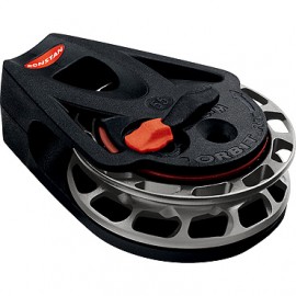 RF56151A  Series 55 RT Orbit Block, Cheek Anti-Clockwise Rotatio