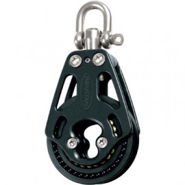 RF79100  Series 75 Orbit Block, Single