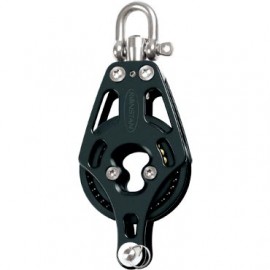 RF79110  Series 75 Orbit Block, Single, Becket
