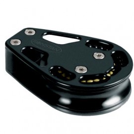 RF79151  Series 75 Orbit Block, Single Foot
