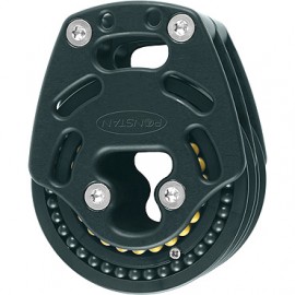 RF79209  Series 75 Strop Orbit Block, Double