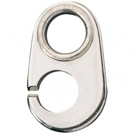 RF89  SISTER CLIP 36.5 x 22 x 4.2