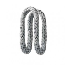 RF9004-13  Soft Link,4mm x 130mm