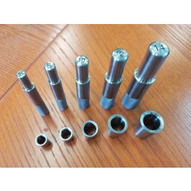 CT314-TOOL  Constrictor Service Tool,14mm