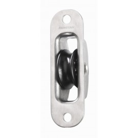 RF25711  S20 BB Exit Block