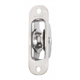 RF25711HL  S20 BB Exit Block,HHL