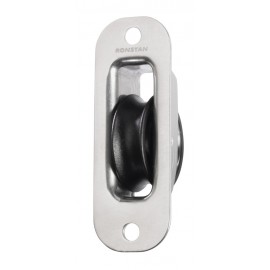 RF35711  S30 BB Exit Block