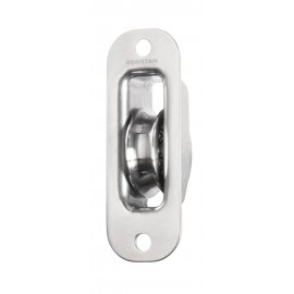 RF35711HL  S30 BB Exit Block,HHL