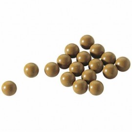 501004  3/8 (9.525mm) Torlon ball