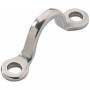 RF498  Saddle, Narrow 10mm Clearance