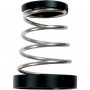 RF324  Spring kit, suits 2433-09 padeye, S60,75 Blocks