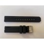 RF4054A-1  Band for RF4054A ClearStart,Black
